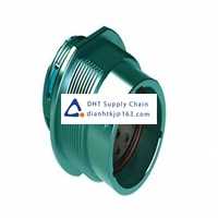 Amphenol Industrial_AHDM04-18-14PR_Circular connector
