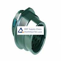 Amphenol Industrial_AHDM04-18-14SR_Circular connector