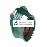 Amphenol Industrial_AHDM04-24-09PR_Circular connector