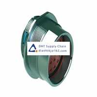 Amphenol Industrial_AHDM04-24-18PR_Circular connector