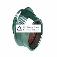 Amphenol Industrial_AHDM04-24-19PN_Circular connector