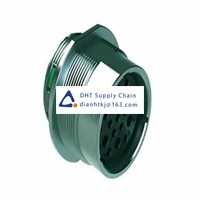 Amphenol Industrial_AHDM04-24-19SN_Circular connector