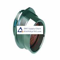 Amphenol Industrial_AHDM04-24-35PR_Circular connector