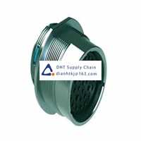 Amphenol Industrial_AHDM04-24-35SR_Circular connector