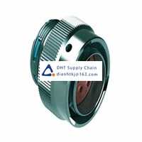 Amphenol Industrial_AHDM06-18-08PR_Circular connector