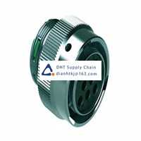 Amphenol Industrial_AHDM06-18-08SN_Circular connector