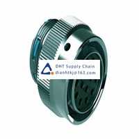 Amphenol Industrial_AHDM06-18-14SR_Circular connector