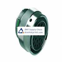 Amphenol Industrial_AHDM06-24-18SN_Circular connector