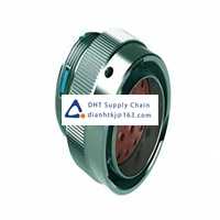 Amphenol Industrial_AHDM06-24-21PR_Circular connector