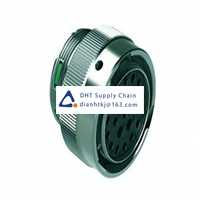 Amphenol Industrial_AHDM06-24-21SN_Circular connector