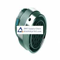 Amphenol Industrial_AHDM06-24-23SR_Circular connector