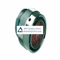 Amphenol Industrial_AHDM06-24-27PR_Circular connector