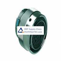 Amphenol Industrial_AHDM06-24-35SR_Circular connector