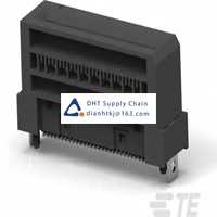 TE Connectivity_2327679-3_D-SUB connectors