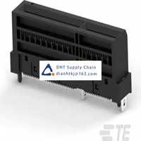 TE Connectivity_2327678-3_D-SUB connectors