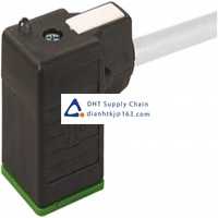 Murrelektronik Limited_7000-18021-2160500_Power connector