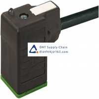 Murrelektronik Limited_7000-18021-6161000_Power connector