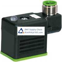 Murrelektronik Limited_7000-42021-0000000_Power connector