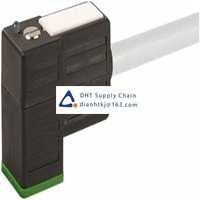 Murrelektronik Limited_7000-80021-2261000_Power connector