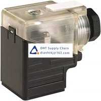 Murrelektronik Limited_7000-29001-0000000_Power connector