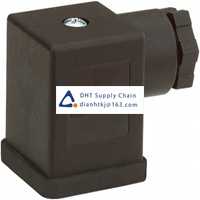 Murrelektronik Limited_7000-29245-0000000_Power connector
