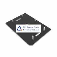 TE Connectivity_2-2330551-2_IC Connector