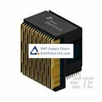 TE Connectivity_2102771-1_Backplane and Rack Connectors