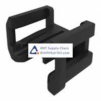 Molex_150212-0013_Printed Circuit Board Connector