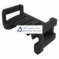 Molex_150212-0014_Printed Circuit Board Connector
