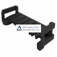 Molex_150212-0016_Printed Circuit Board Connector