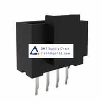 Molex_207843-0005_Printed Circuit Board Connector