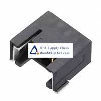 Molex_2053380004_Printed Circuit Board Connector