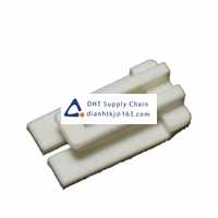 JST_XMS-02V_Printed Circuit Board Connector