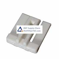 JST_XMS-03V_Printed Circuit Board Connector