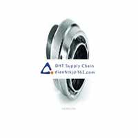 Amphenol Industrial_RT0W61626PNH_Circular connector