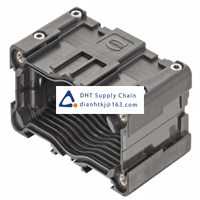 Igus_MAT01745431_Power connector