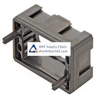 Igus_MAT01745928_Power connector