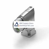 TE Connectivity_AEDC052NN00001215000_Circular connector