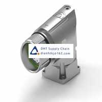 TE Connectivity_AEDC139NN00001215000_Circular connector