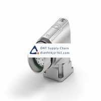 TE Connectivity_AEDC113NN00001215000_Circular connector
