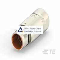 TE Connectivity_BKUA199NN00110200000_Circular connector