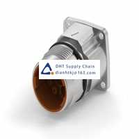 TE Connectivity_BEGA120NN00000200000_Circular connector