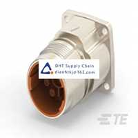 TE Connectivity_BEGA121NN00000100000_Circular connector
