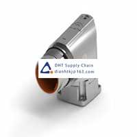 TE Connectivity_BEDC110NN00001216000_Circular connector