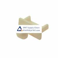 RS PRO_205-0443_AV Connector