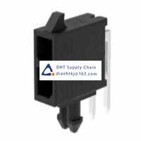 Molex_212528-0800_Printed Circuit Board Connector