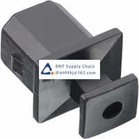 Wurth Elektronik_726142002_D-SUB connectors