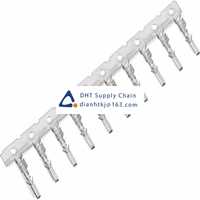 Wurth Elektronik_66200413722DEC_Printed Circuit Board Connector