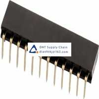 Wurth Elektronik_613010143121_Printed Circuit Board Connector