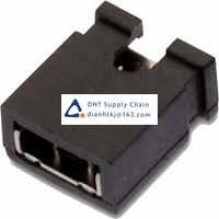 Wurth Elektronik_60900213521_Printed Circuit Board Connector